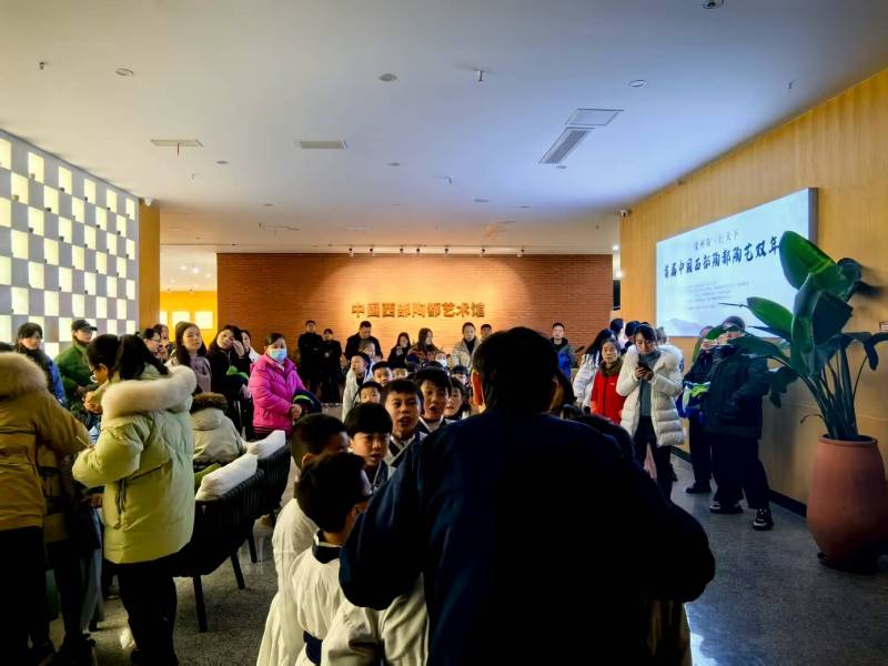 嘉鱼县灯光秀活动策划